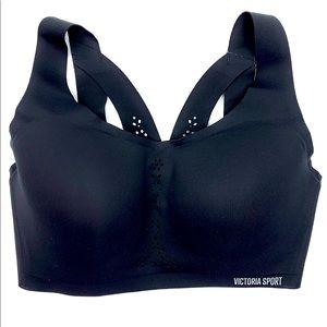 Victoria secrets angel max sports bra, 32DDD